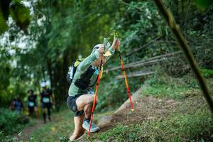 BIB: 
                            <button type="button" onclick="openModal(19429812)" class="btn btn-primary btn-sm float-right btn-popup" data-toggle="modal" data-target=".modal-high-quality">
                        <i class="fas fa-shopping-cart"></i> Add to Cart
                    </button>
                                            <button type="button" onclick="isThisMe(19429812, true)" class="btn btn-success btn-sm float-right btn-popup btn-isme hidden" data-toggle="tooltip" data-placement="bottom" title="นี่คือรูปของคุณใช่ไหม คลิกที่นี่เพื่อเอาเข้าอัลบั้ม">
                        <i class="fas fa-plus"></i> Add to album
                    </button>
                    <button type="button" onclick="isThisMe(19429812, false)" class="btn btn-warning btn-sm float-right btn-popup btn-isnotme hidden">
                        <i class="fas fa-ban"></i> Remove from album
                    </button>